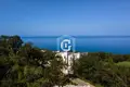 Haus 5 zimmer 230 m² Petrovac, Montenegro