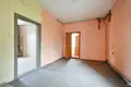 Maison 6 chambres 194 m² Kuldiga, Lettonie