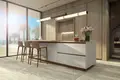 Wohnung 6 zimmer 353 m² Peyia, Zypern
