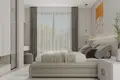 Villa 8 Schlafzimmer 500 m², Türkei