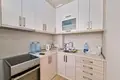 Appartement 2 chambres 60 m² en Budva, Monténégro