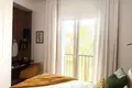Apartamento 3 habitaciones 100 m² Bel Air, Španjolska