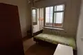 Appartement 5 chambres 100 m² Odessa, Ukraine