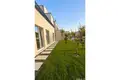 Квартира 4 комнаты 155 м² в Mjull Bathore, Албания