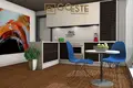Wohnung 3 zimmer  Smolice, Polen
