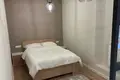 Studio apartment 3 rooms 105 m² in Tbilisi, Georgia