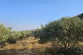 Grundstück  Provinz Heraklion, Griechenland