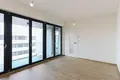 Apartamento 3 habitaciones 49 m² Praga, Chequia