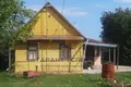 House 78 m² Telminski sielski Saviet, Belarus