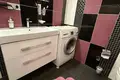 Mieszkanie 63 m² Mińsk, Białoruś