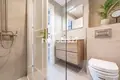 Apartamento 4 habitaciones 112 m² San Pedro Alcantara, Španjolska