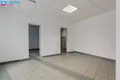 Gewerbefläche 63 m² Moscheiken, Litauen