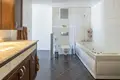 4 bedroom apartment  Tosmur, Turkey