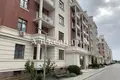 Appartement 3 chambres 84 m² Odessa, Ukraine