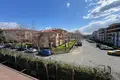 Appartement 1 chambre 35 m² Sveti Vlas, Bulgarie