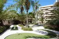 4 bedroom apartment 151 m² Villajoyosa, Spain