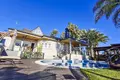 villa de 5 chambres 780 m² San Pedro del Pinatar, Espagne