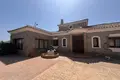 5 bedroom house 502 m² Manilva, Spain