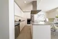 Haus 4 Schlafzimmer 196 m² Mijas, Spanien