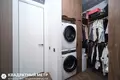 3 room apartment 82 m² Minsk, Belarus