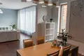 2 room apartment 108 m² in Riga, Latvia