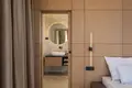 Casa 3 habitaciones 208 m² Croacia, Croacia