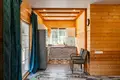 Maison 117 m² Astrosycki sielski Saviet, Bélarus