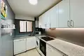 Mieszkanie 3 pokoi 92 m² Torrevieja, Hiszpania