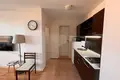 Mieszkanie 1 pokój 55 m² Nesebyr, Bułgaria