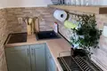 Дом 145 м² Кумбор, Черногория