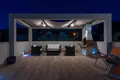 Casa 10 habitaciones 448 m² Split Dalmatia County, Croacia
