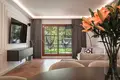 3 bedroom apartment 152 m² Benahavis, Spain