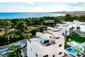Hotel  Platja dAro, Spanien