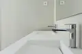 3 bedroom apartment 107 m² Manilva, Spain