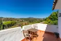 3 bedroom apartment 141 m² Dos Hermanas, Spain