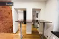Gewerbefläche 45 m² in Kaunas, Litauen