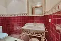 Maison 5 chambres 991 m² Espagne, Espagne