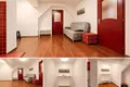 3 bedroom apartment 66 m², Montenegro