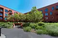 Wohnung 1 zimmer 30 m² Krakau, Polen