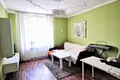 3 room apartment 71 m² Riga, Latvia