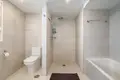 Дом 3 спальни 182 м² Михас, Испания