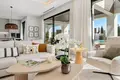 4 bedroom Villa 754 m² Marbella, Spain