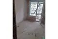 Квартира 40 м² Бургас, Болгария