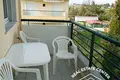 Wohnung 2 Schlafzimmer  Kallithea, Griechenland