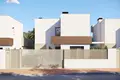 Willa 3 pokoi 269 m² Carme, Hiszpania