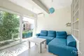 Appartement 1 chambre 46 m² Herceg Novi, Monténégro