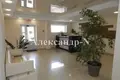 1 room apartment 41 m² Odesa, Ukraine