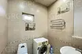 Chalet 300 m² Evenkiysky Rayon, Russie