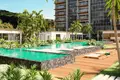 Apartamento 2 habitaciones 105 m² Oeiras, Portugal