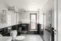 3 bedroom house 131 m² Dos Hermanas, Spain